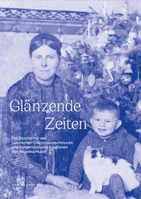 Vorwerk / May / Witt |  Glänzende Zeiten | Buch |  Sack Fachmedien