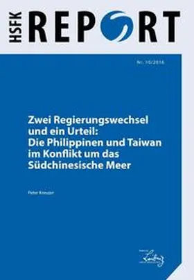 Arcudi |  Der Internationale Strafgerichthof auf der Anklagebank | Buch |  Sack Fachmedien