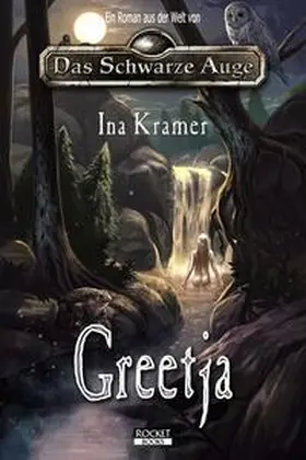 Kramer |  Greetja | Buch |  Sack Fachmedien