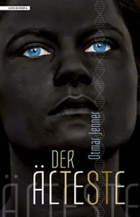 Jenner |  Der Älteste | Buch |  Sack Fachmedien