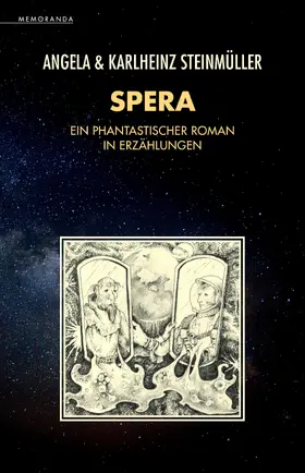 Steinmüller |  Spera | eBook | Sack Fachmedien