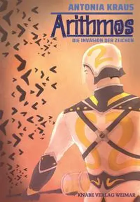 Kraus |  Arithmos | Buch |  Sack Fachmedien