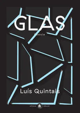 Quintais |  Glas | Buch |  Sack Fachmedien