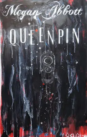 Abbott |  Queenpin | Buch |  Sack Fachmedien
