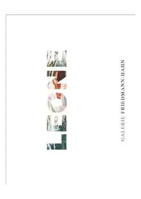 Friedmann-Hahn / Battaglia |  Anne Leone/ Daniel Ludwig | Buch |  Sack Fachmedien