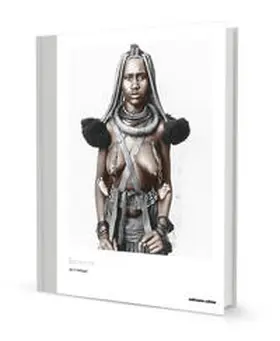 Schlegel |  Essence | Buch |  Sack Fachmedien