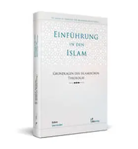 Kuzey / Yavuzcan |  Einführung in den Islam - Grundlagen der islamischen Theologie | Buch |  Sack Fachmedien