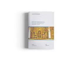 Schmidt |  Bestimmte Selbstbestimmung | Buch |  Sack Fachmedien