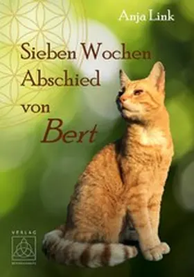 Link |  Sieben Wochen Abschied von Bert | eBook | Sack Fachmedien
