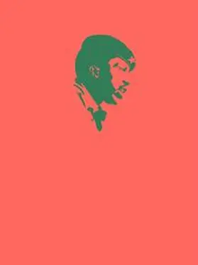 AfricAvenir International e.V. |  Thomas Sankara - Die Ideen sterben nicht! | Buch |  Sack Fachmedien