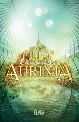 Niedermayr / Verlag |  Aurinja | Buch |  Sack Fachmedien