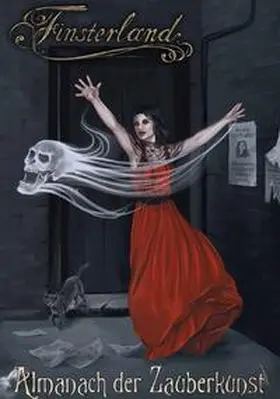 Pils / Eisenwort / Prammer |  Almanach der Zauberkunst | Buch |  Sack Fachmedien