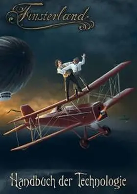 Pils / Eisenwort / Prammer |  Handbuch der Technologie | Buch |  Sack Fachmedien