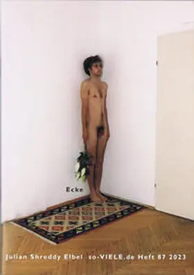 Elbel / Kretschmer |  so viele Heft 87 2023 | Buch |  Sack Fachmedien