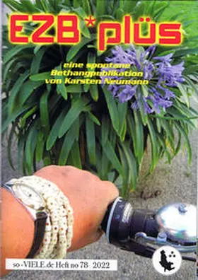 Neumann / Kretschmer |  so viele Heft 78 2022 | Buch |  Sack Fachmedien