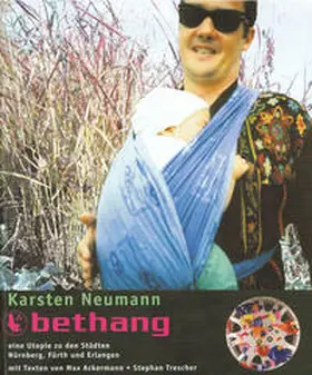 Neumann |  Bethang | Buch |  Sack Fachmedien