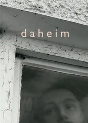 Kretschmer / Häuser |  so viele Heft 69 2020 | Buch |  Sack Fachmedien