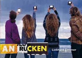 Zimmer / Kretschmer |  so viele Heft 83 2022 | Buch |  Sack Fachmedien