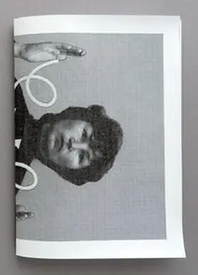 Coers |  Gasteig Encounters Edition | Buch |  Sack Fachmedien