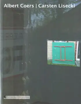 Coers / Lisecki |  Albert Coers | Carsten Lisecki: TT | Buch |  Sack Fachmedien