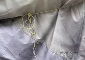 Görtz / Kretschmer |  so viele Heft 58 2022 | Buch |  Sack Fachmedien