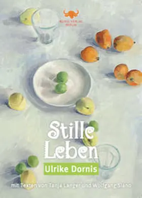 Langer |  Stille Leben | Buch |  Sack Fachmedien