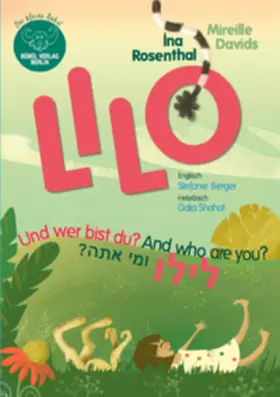 Rosenthal |  LILO | Buch |  Sack Fachmedien