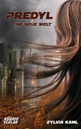 Kaml |  Predyl | Buch |  Sack Fachmedien