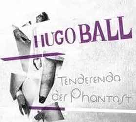 Ball / Agathos |  Tenderenda der Phantast | Sonstiges |  Sack Fachmedien