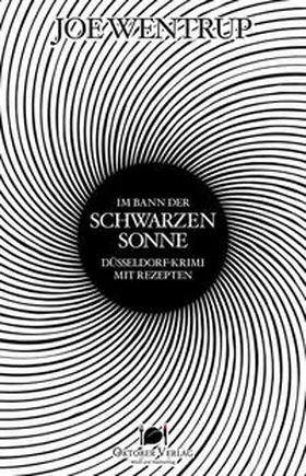 Wentrup |  Im Bann der Schwarzen Sonne | Buch |  Sack Fachmedien