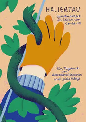 Hamann |  Hallertau | Buch |  Sack Fachmedien