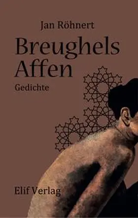 Röhnert |  Breughels Affen | Buch |  Sack Fachmedien