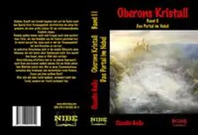 Gallo |  Oberons Kristall | Buch |  Sack Fachmedien