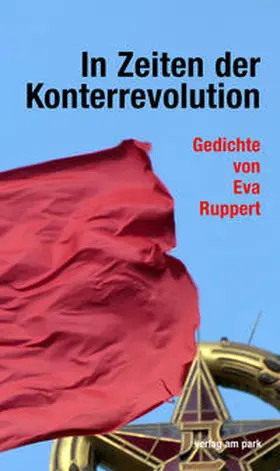 Ruppert |  In Zeiten der Konterrevolution | Buch |  Sack Fachmedien