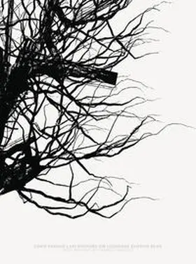 Gréaud / Hergott |  Loris Gréaud: Ladi Rogeurs. Sir Loudrage. Glorius Read | Buch |  Sack Fachmedien
