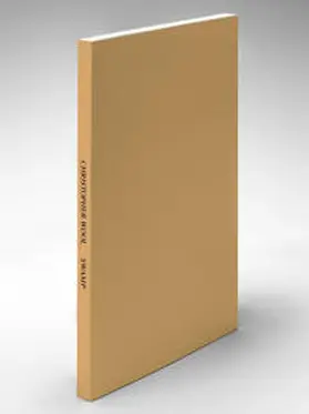 Wool |  Swamp | Buch |  Sack Fachmedien