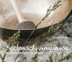 Plate |  Seelenschwingungen | Sonstiges |  Sack Fachmedien