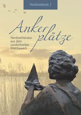 Siewert |  Ankerplätze | Buch |  Sack Fachmedien