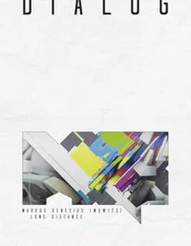 Heeg / Lähnemann / Stoeber |  DIALOG | Buch |  Sack Fachmedien