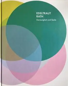 Goethe / Isensee / Lähnemann |  Edeltraut Rath. | Buch |  Sack Fachmedien