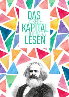Choonara |  Das Kapital Lesen | Buch |  Sack Fachmedien