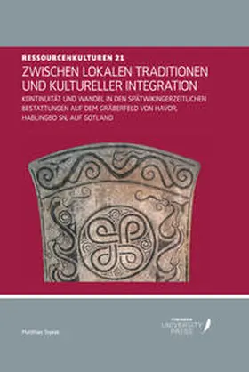 Toplak |  ZWISCHEN LOKALEN TRADITIONEN UND KULTURELLER INTEGRATION | Buch |  Sack Fachmedien