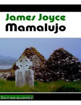 Joyce / Rathjen |  Mamalujo | Buch |  Sack Fachmedien