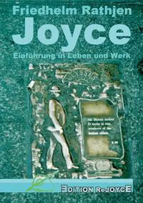 Rathjen |  Joyce | Buch |  Sack Fachmedien