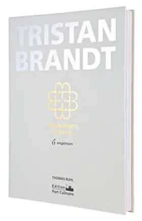 Brandt / Ruhl |  Tristan Brandt | Buch |  Sack Fachmedien