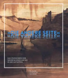 Mildenberger / Seemann / Dahme |  „Die andere Seite“ | Buch |  Sack Fachmedien
