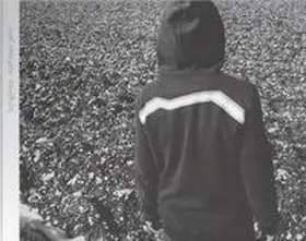 Ardjah / Fazio / Bleifuß |  Songlines. Katleen Jahn | Buch |  Sack Fachmedien