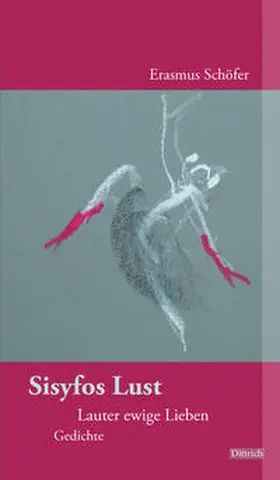 Schöfer |  Sisyfos Lust | Buch |  Sack Fachmedien