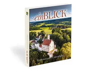 Högel |  einBLICK | Buch |  Sack Fachmedien