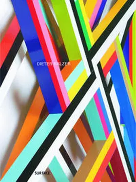 Hollinger |  Dieter Balzer 2004-2008 | Buch |  Sack Fachmedien